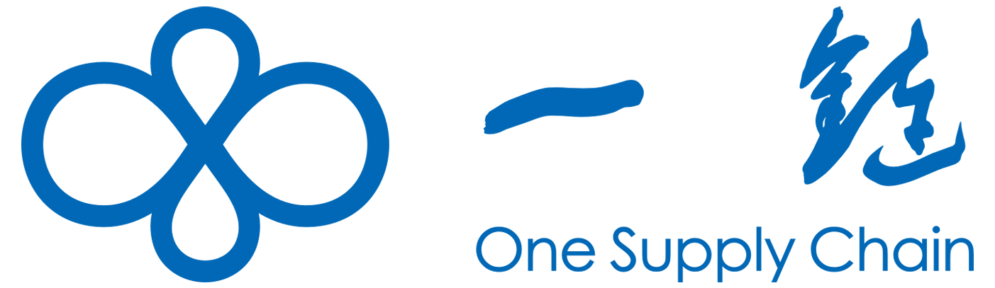 Custom Logo
